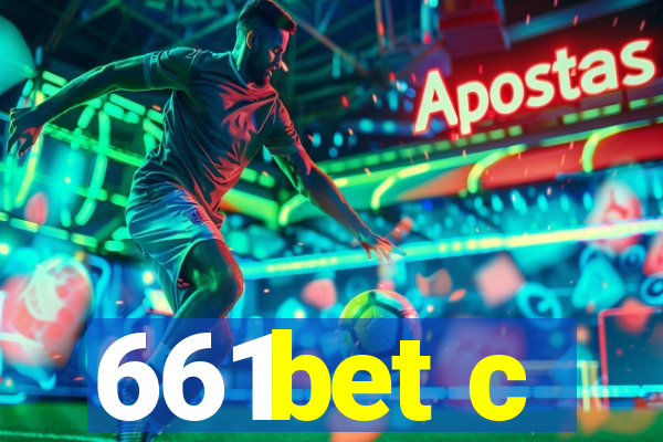 661bet c